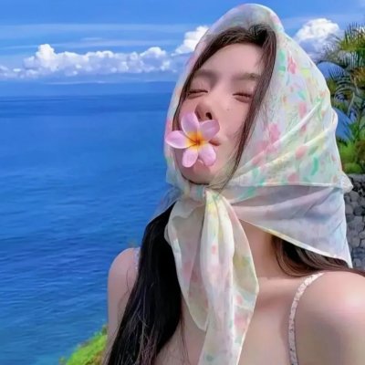雪怪之怒