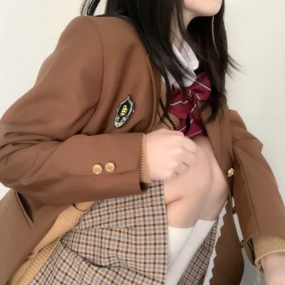 大人的防具店(里面)