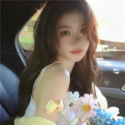少林小子