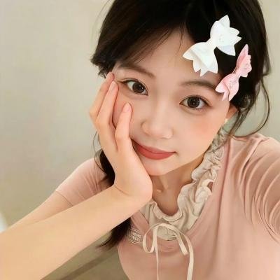 奔跑的蔷薇
