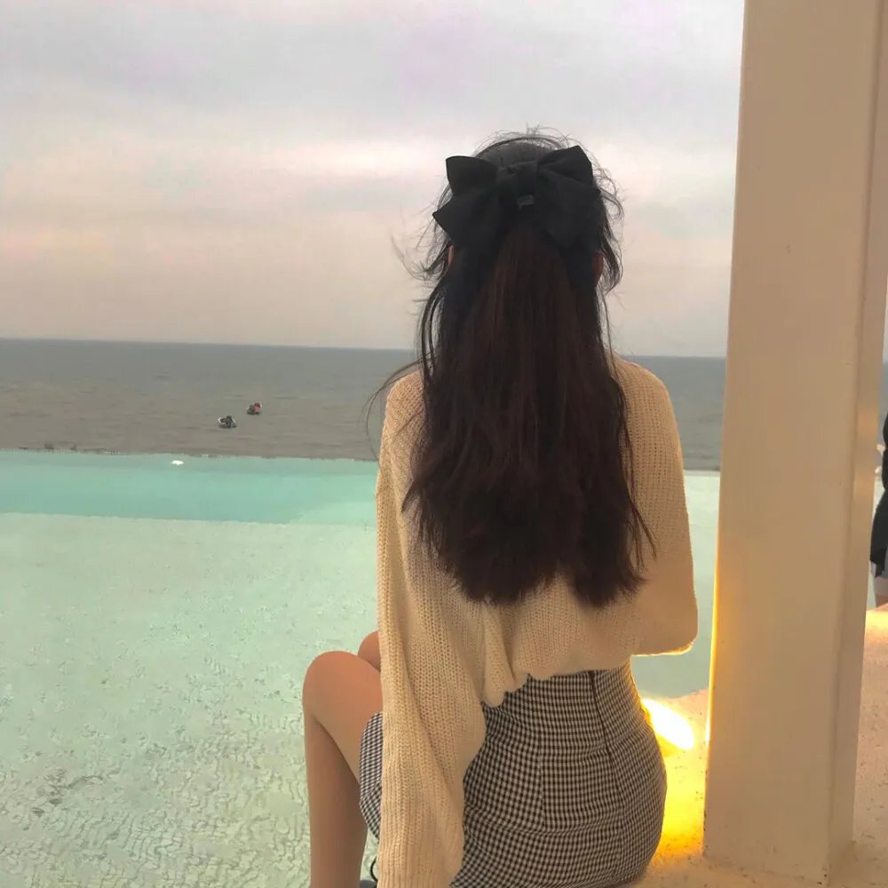 一个和八个