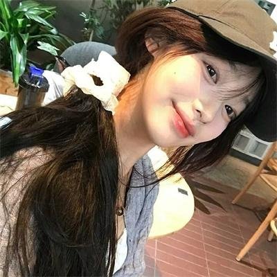 卡通婚礼