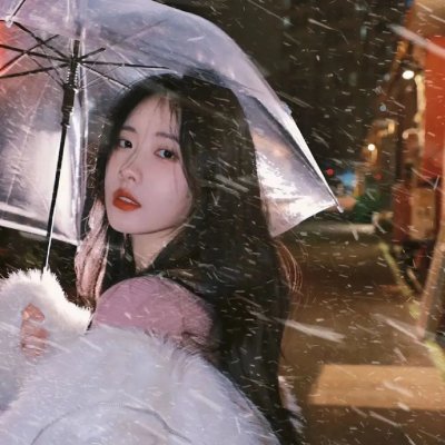 大鼻子小英雄