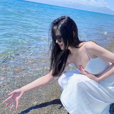 爱丽丝海上漫游