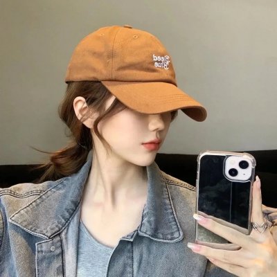 雾水总统