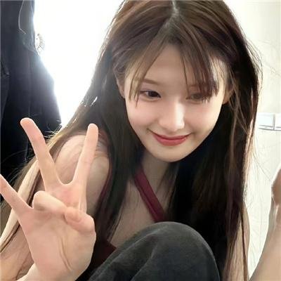 鬼新娘国语