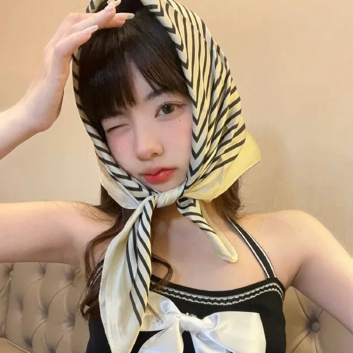慈禧秘密生活