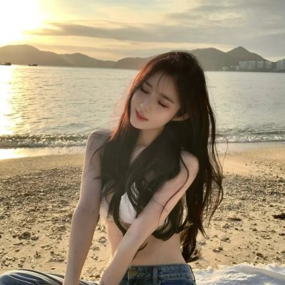 直播游戏