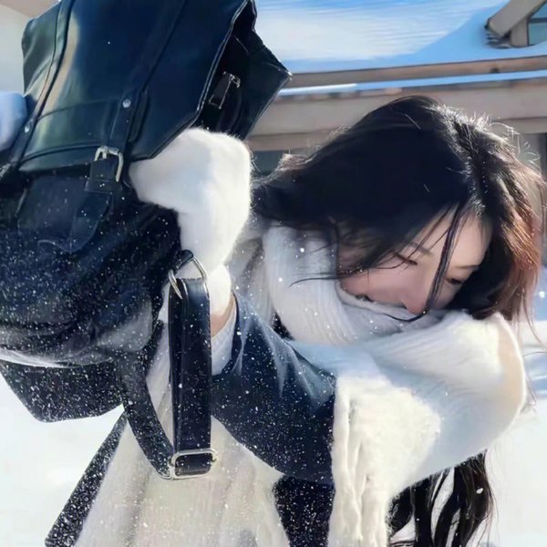 叛狱风云