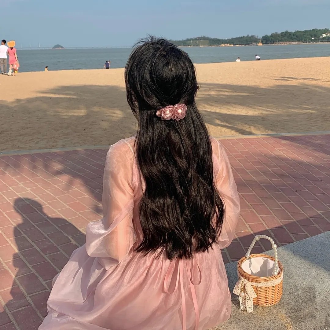 真假李逵