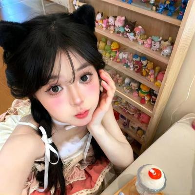 飞哥与小佛第二季