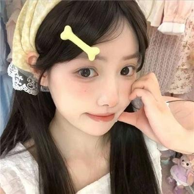 快乐的大脚
