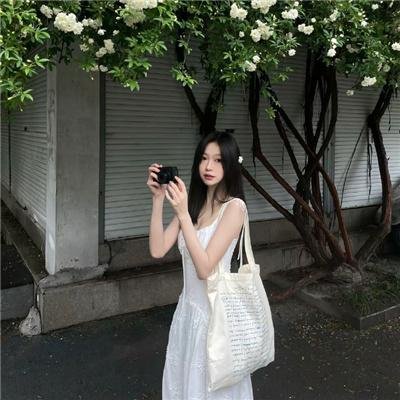 致命玩家