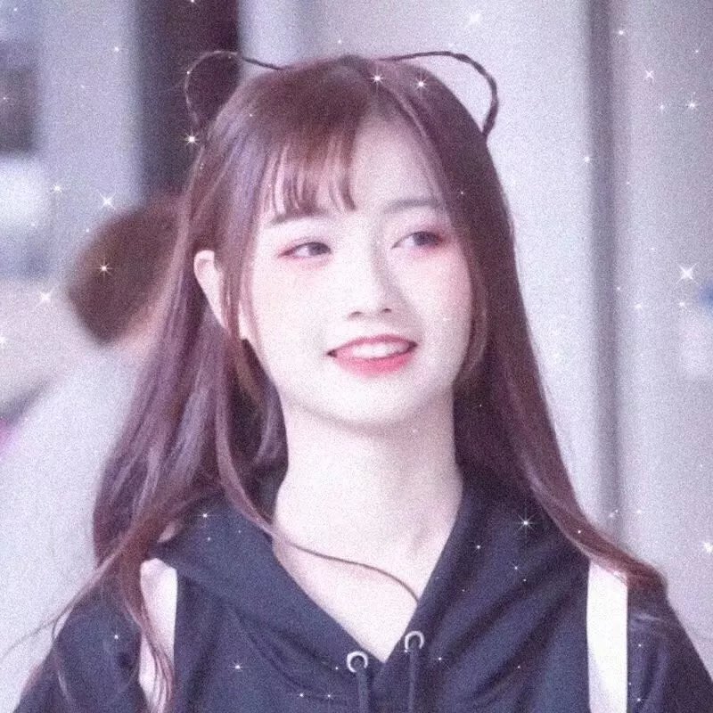 霸王花