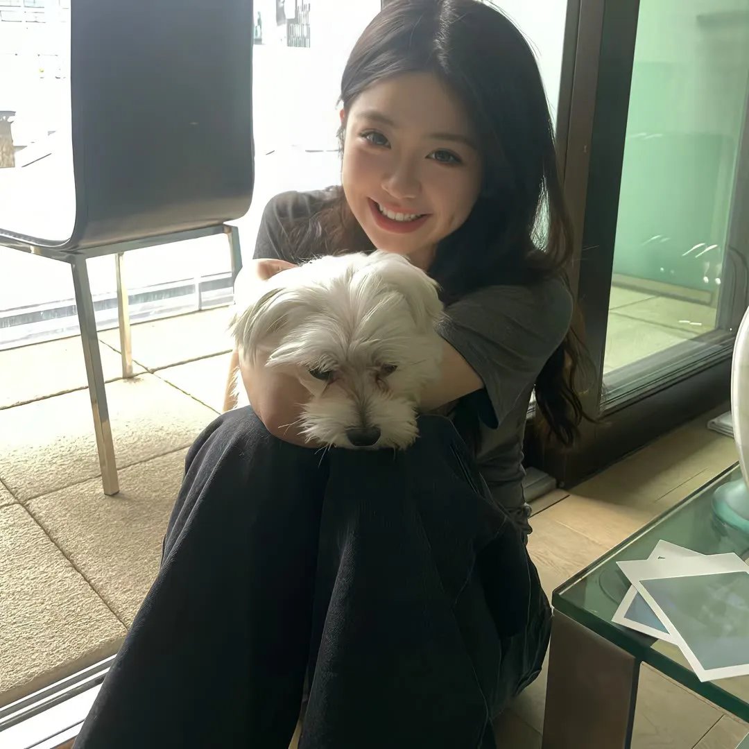 坤蒂拉娜