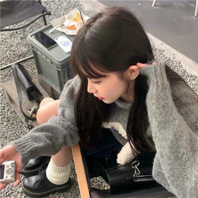 贱女人